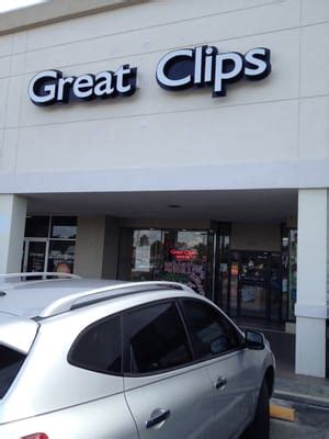 great clips winter haven|great clips login.